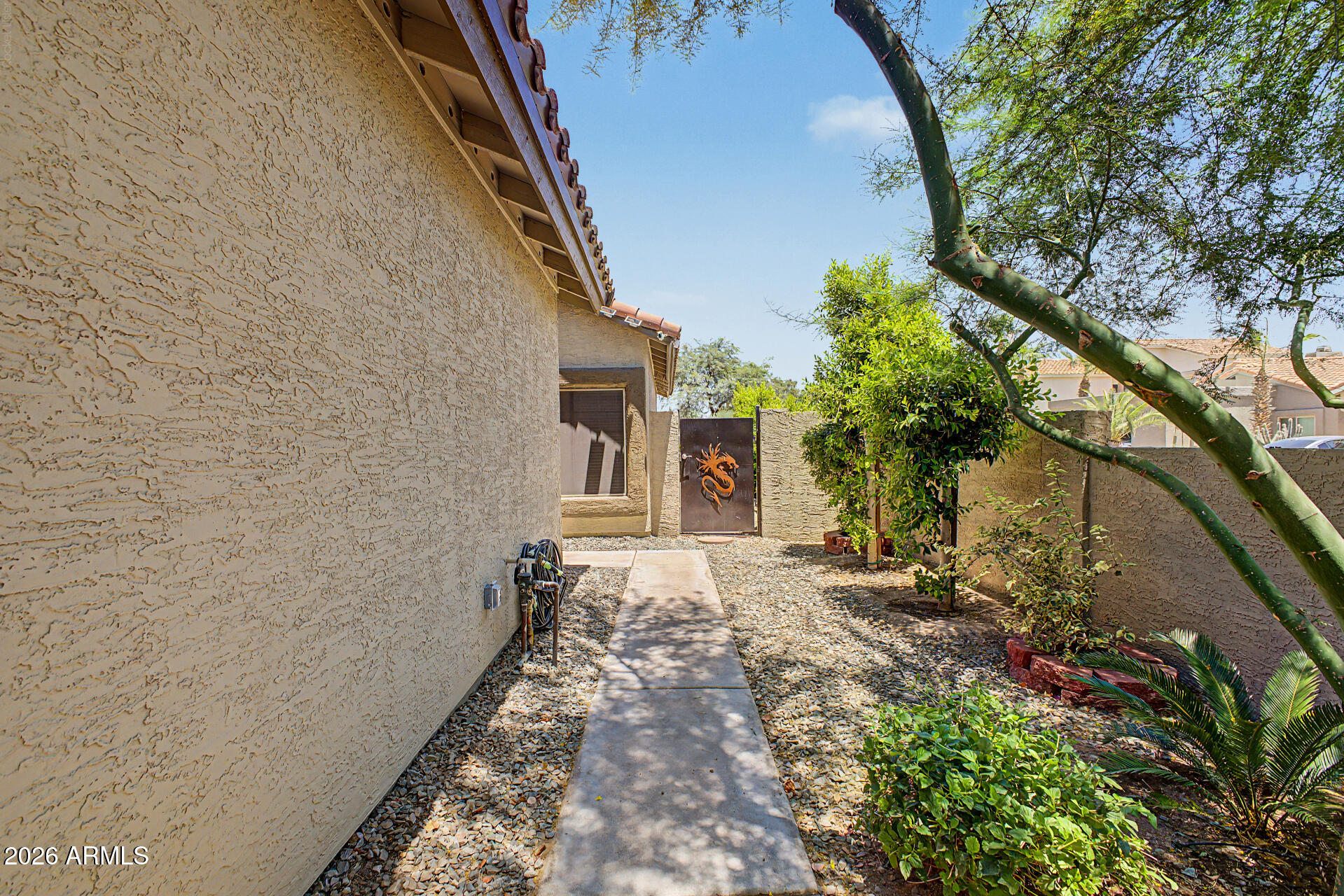 4354 East Dry Creek Road Phoenix, AZ 85044 - Photo 3 of 29 05 - Dry Creek
