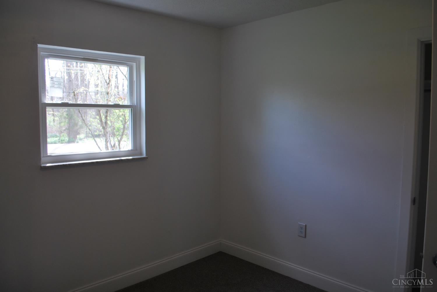 1707 Parker Road Milford, OH 45150 - Photo 36 of 38