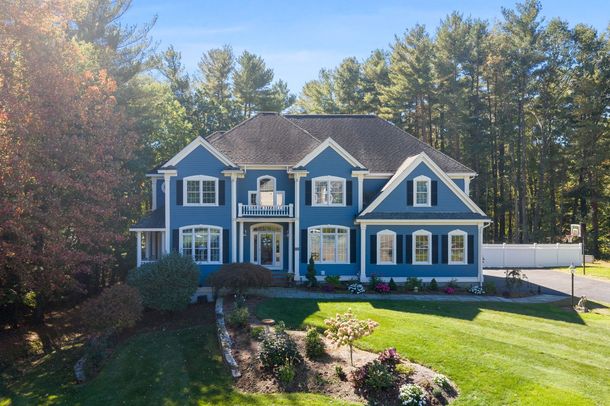 7 George Root Way North Reading, MA 01864 - Photo 2 of 42 Gallery Image 2