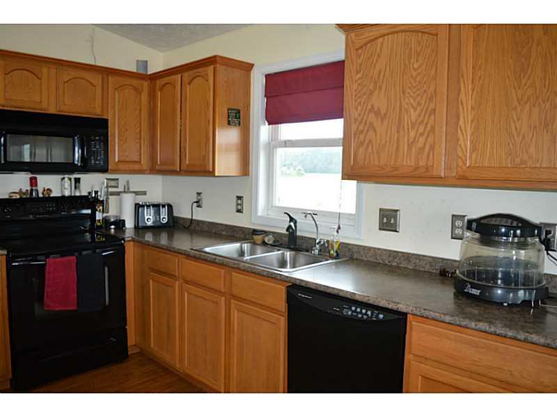6550 North Hampton Road Springfield, OH 45502 - Photo 6 of 25