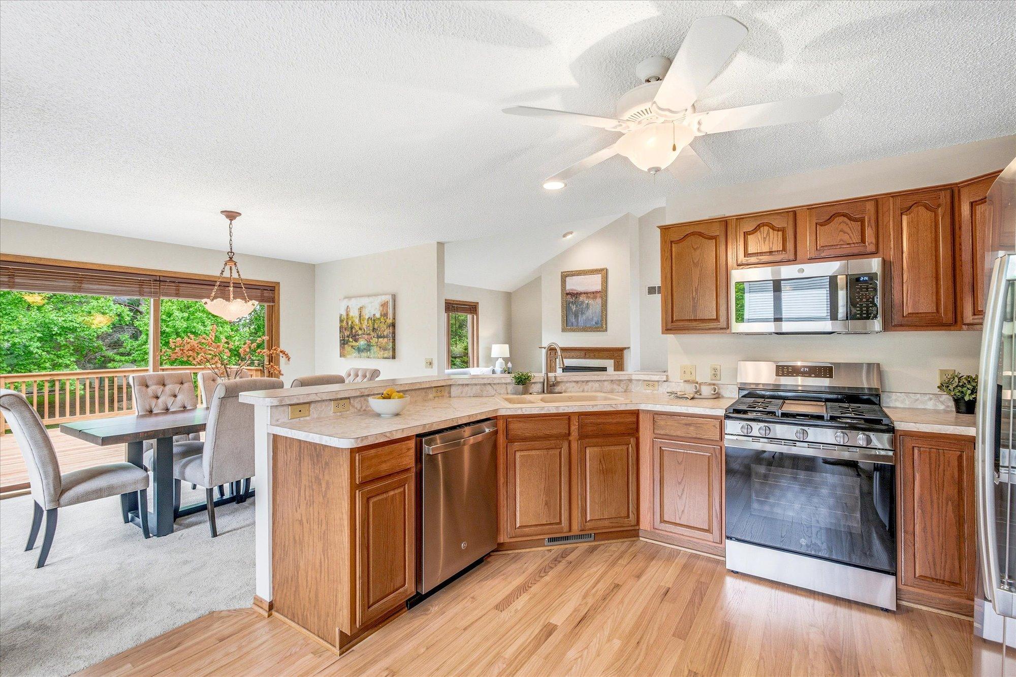 2204 White Pine Road Hudson, WI 54016 - Photo 14 of 41
