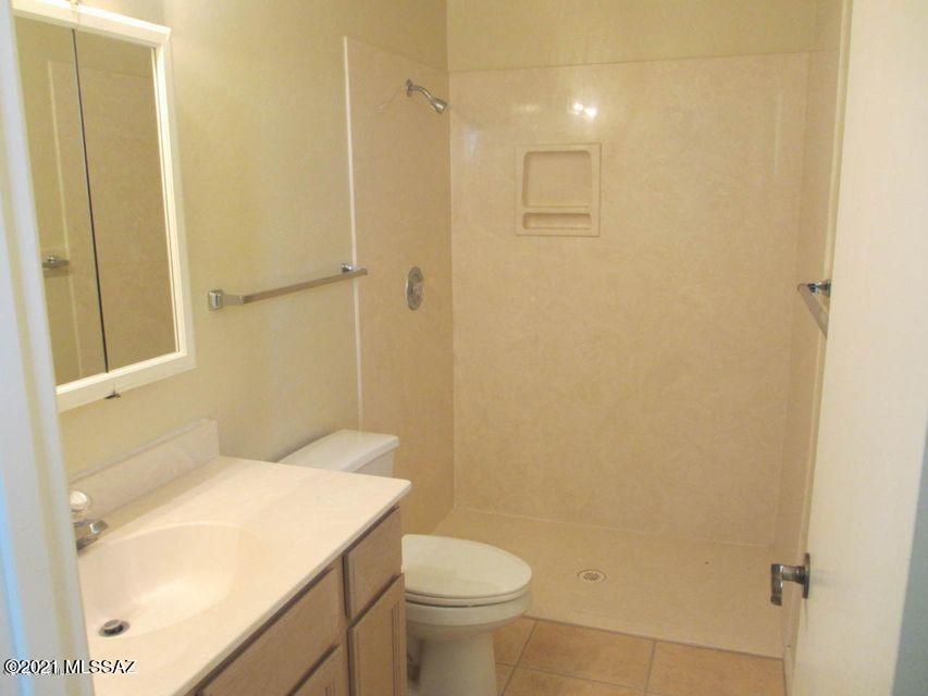 976 Calle Amarillo Rio Rico, AZ 85648 - Photo 36 of 38