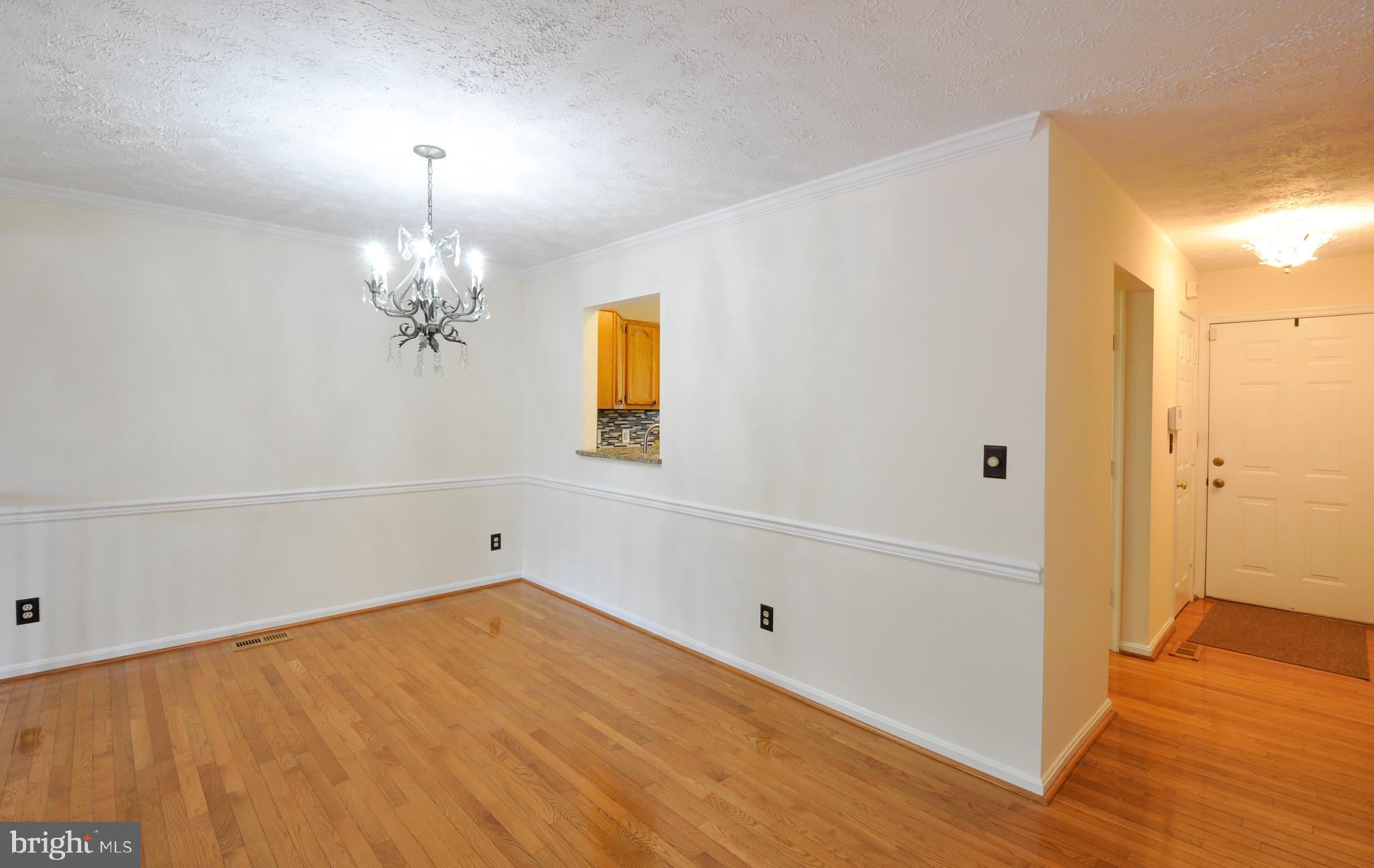 204 Rover Court Stafford, VA 22554 - Photo 17 of 41