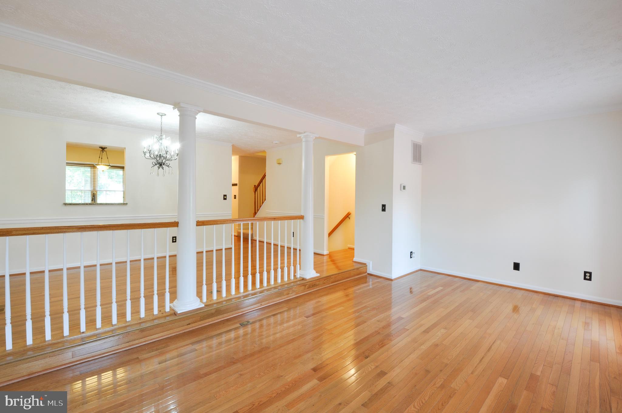 204 Rover Court Stafford, VA 22554 - Photo 20 of 41