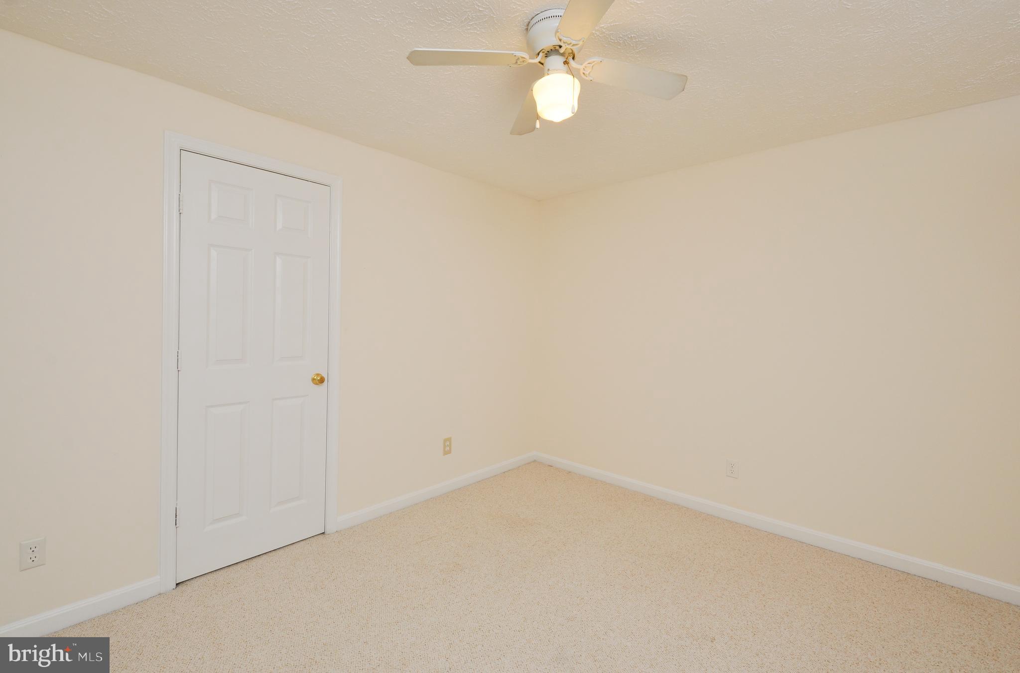 204 Rover Court Stafford, VA 22554 - Photo 21 of 41 Basement Beedroom