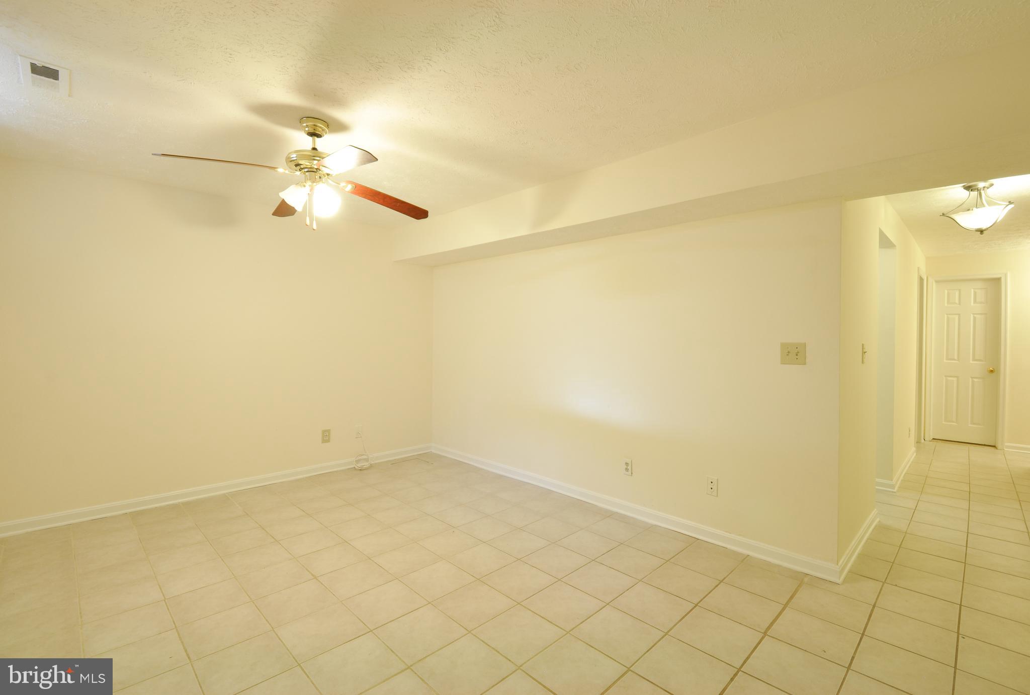 204 Rover Court Stafford, VA 22554 - Photo 25 of 41 Basement Room
