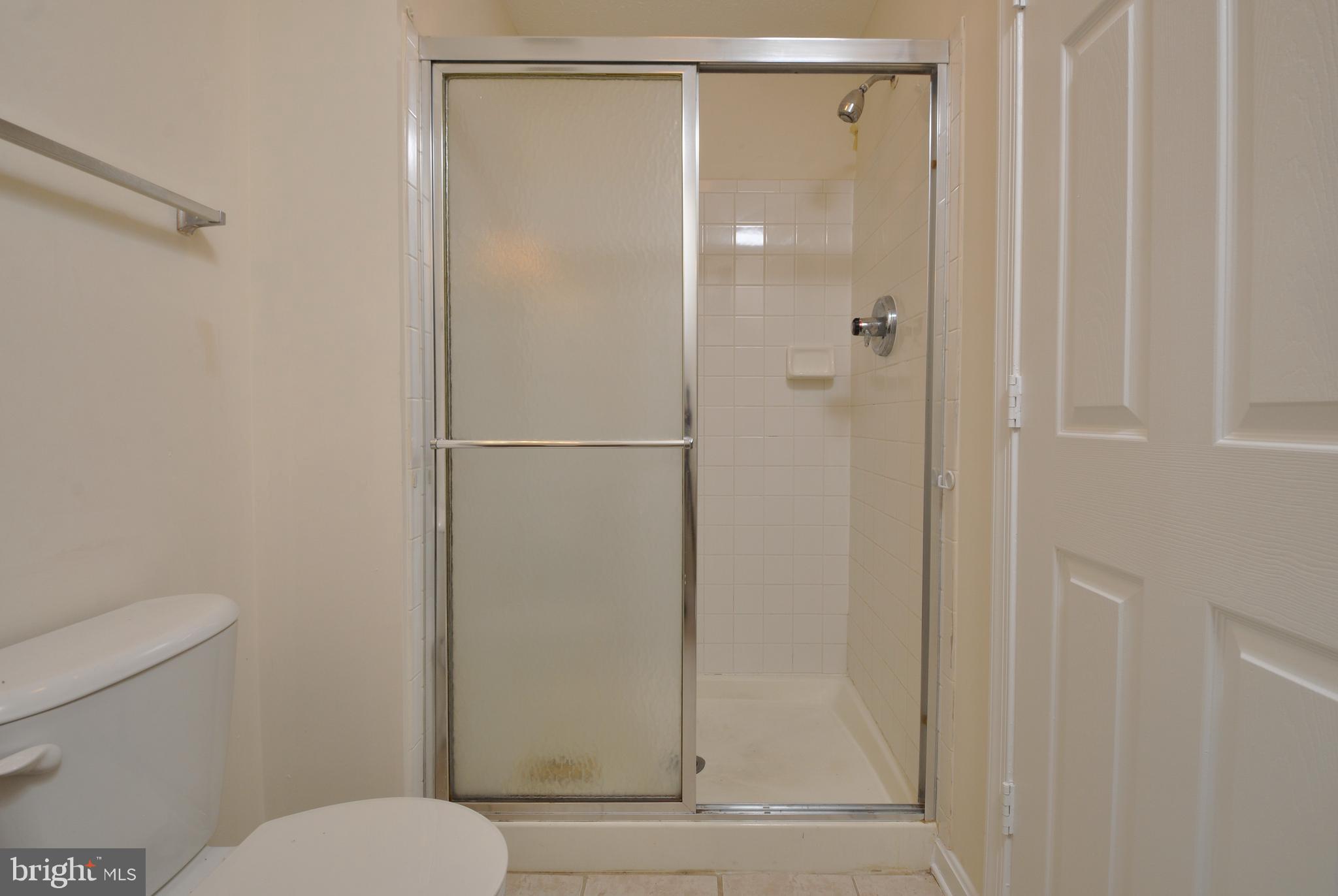 204 Rover Court Stafford, VA 22554 - Photo 28 of 41 Basement Beedroom