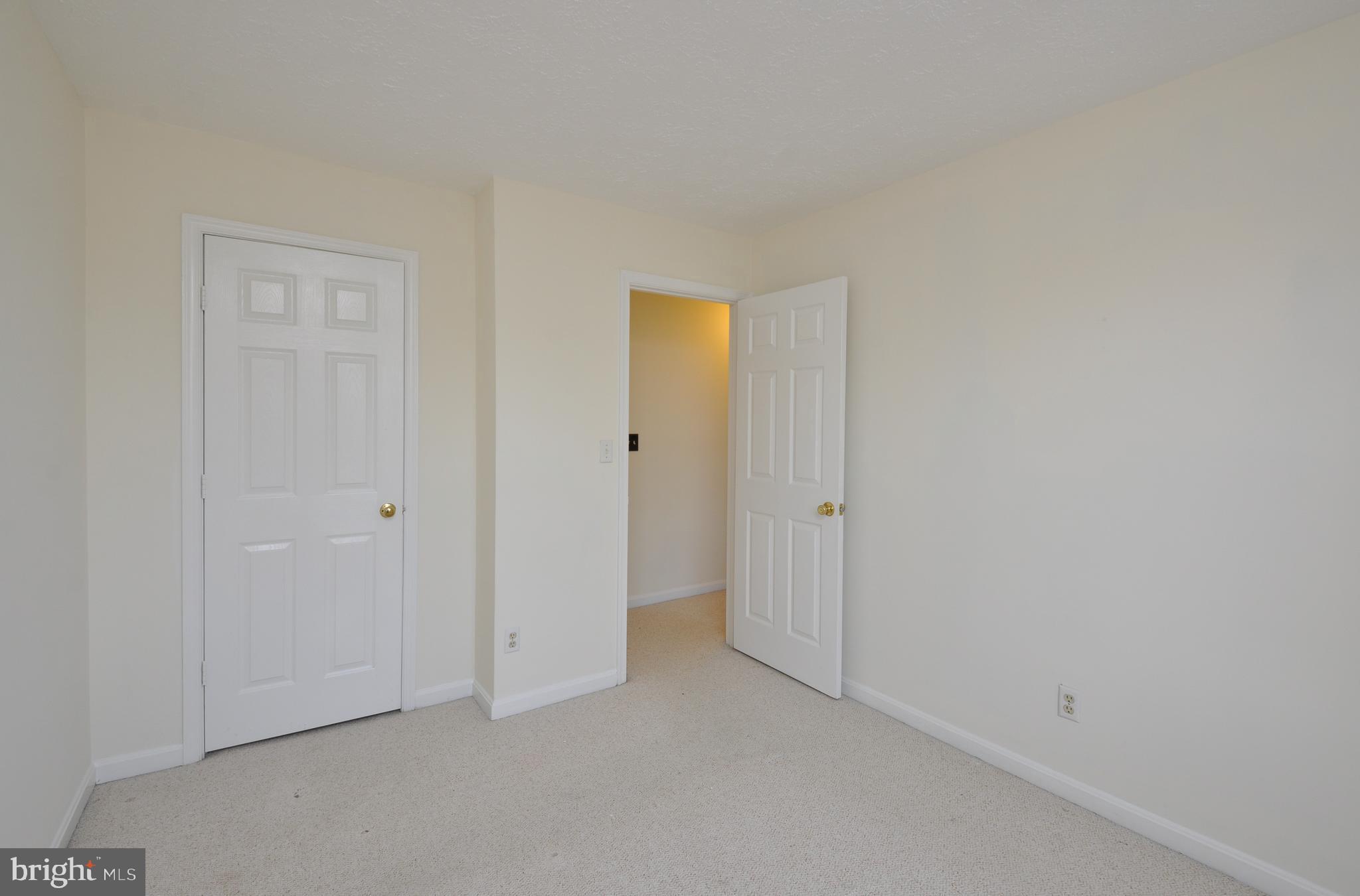 204 Rover Court Stafford, VA 22554 - Photo 31 of 41 Bedroom 2