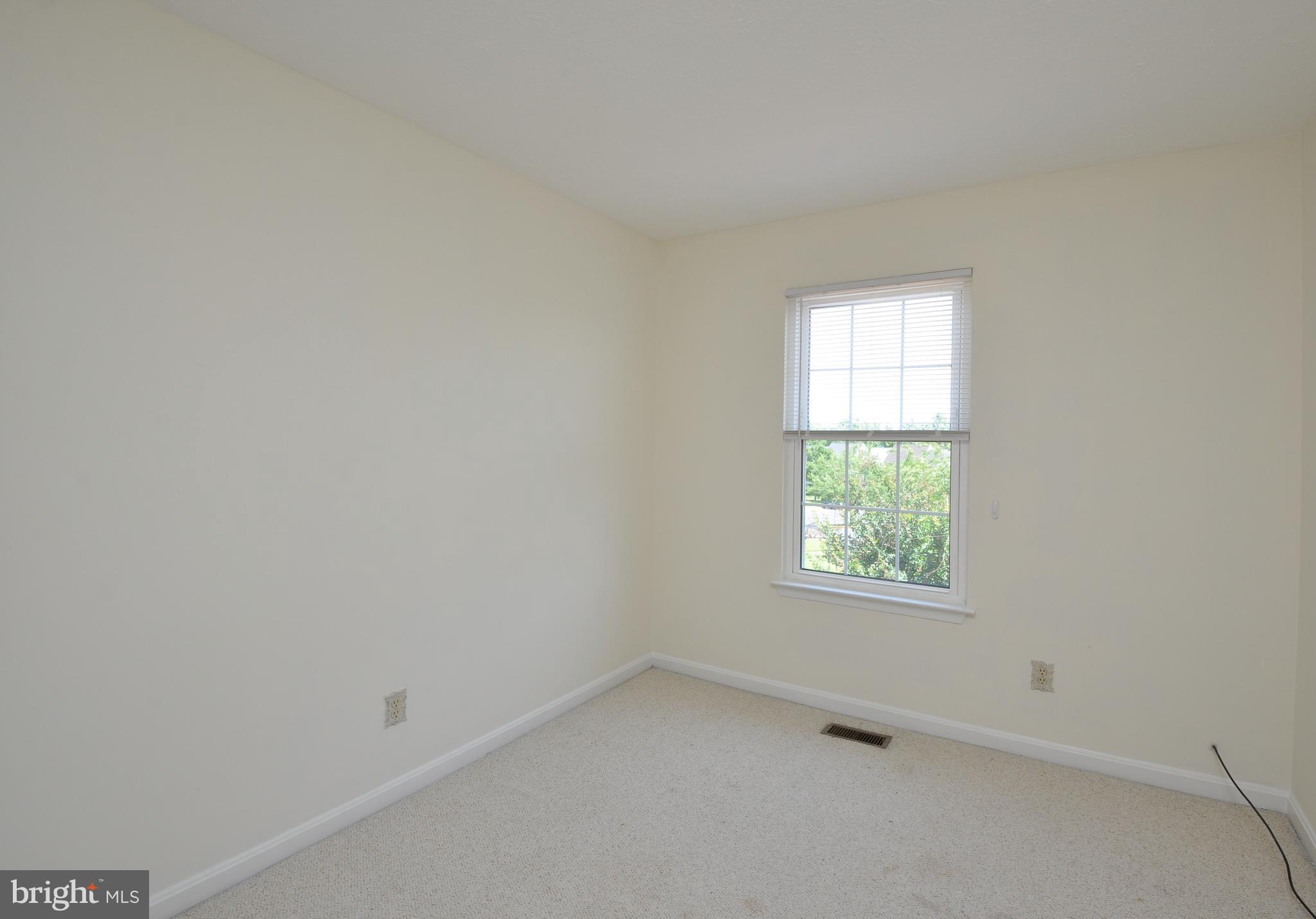 204 Rover Court Stafford, VA 22554 - Photo 32 of 41 Bedroom