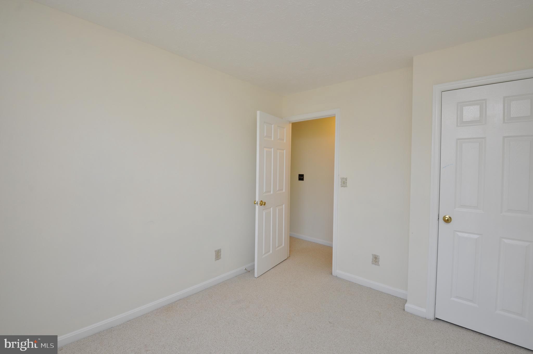 204 Rover Court Stafford, VA 22554 - Photo 33 of 41 Master Bedroom