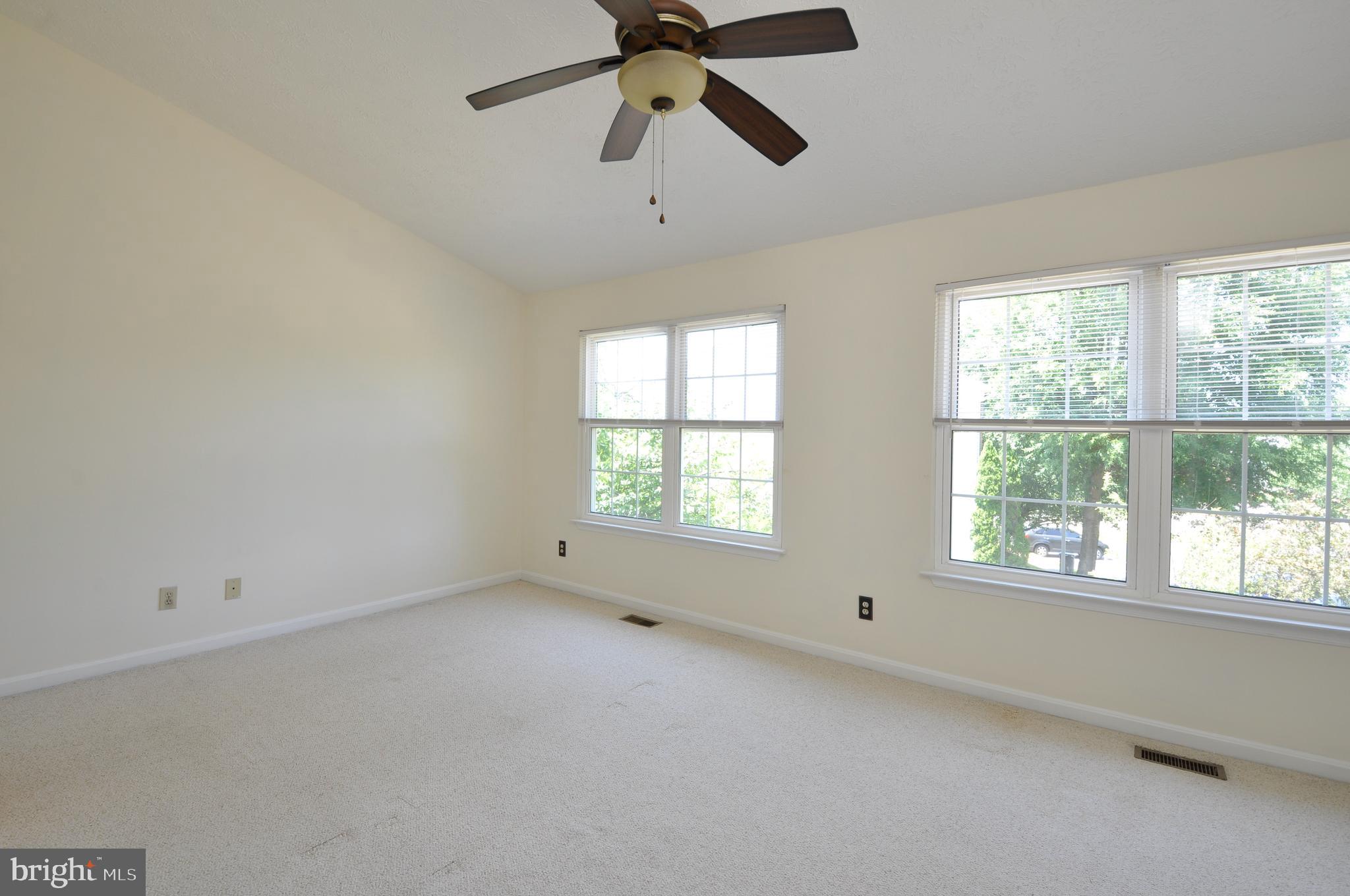 204 Rover Court Stafford, VA 22554 - Photo 35 of 41 Master Bedroom