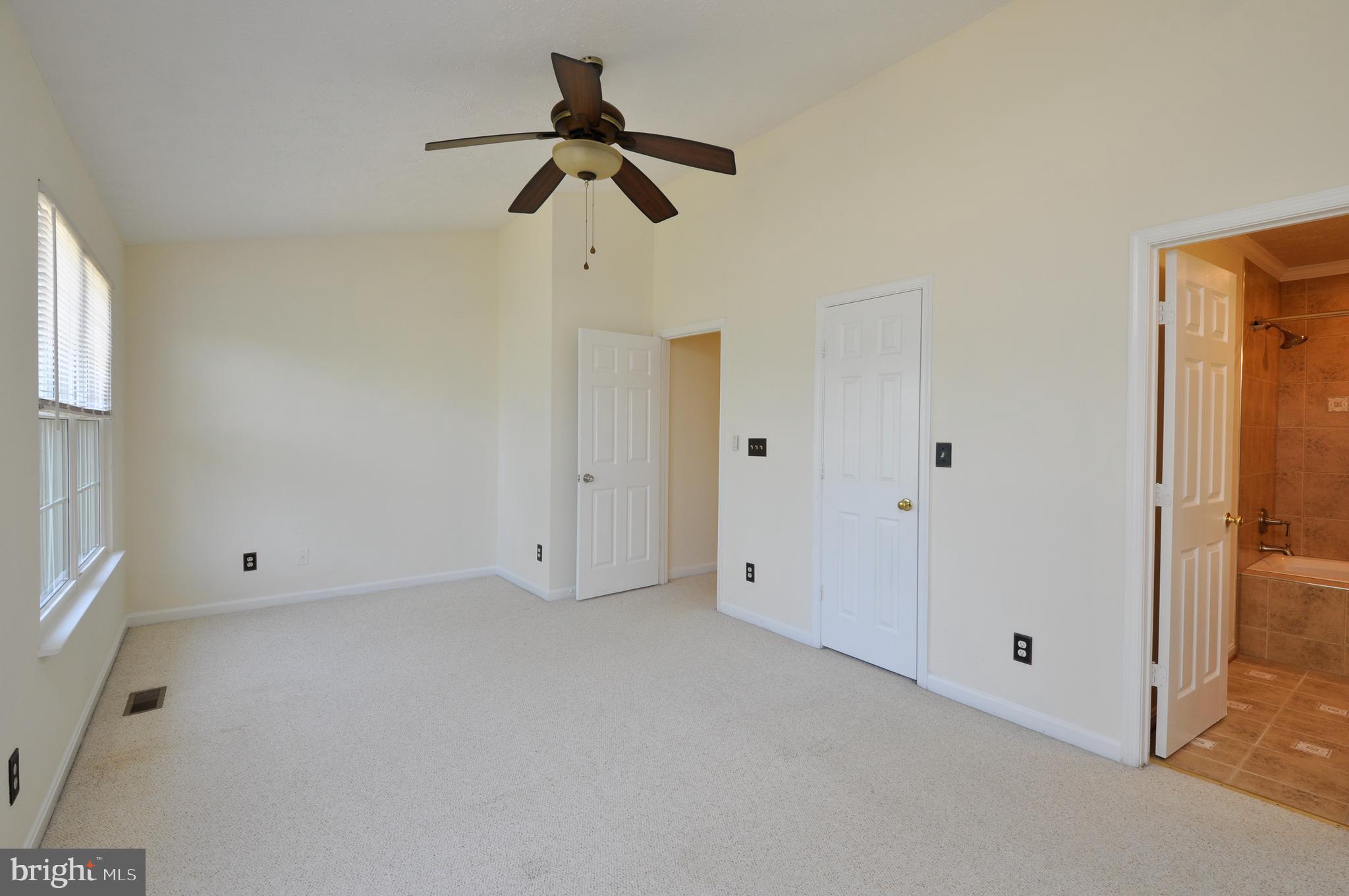 204 Rover Court Stafford, VA 22554 - Photo 36 of 41 Master Bedroom