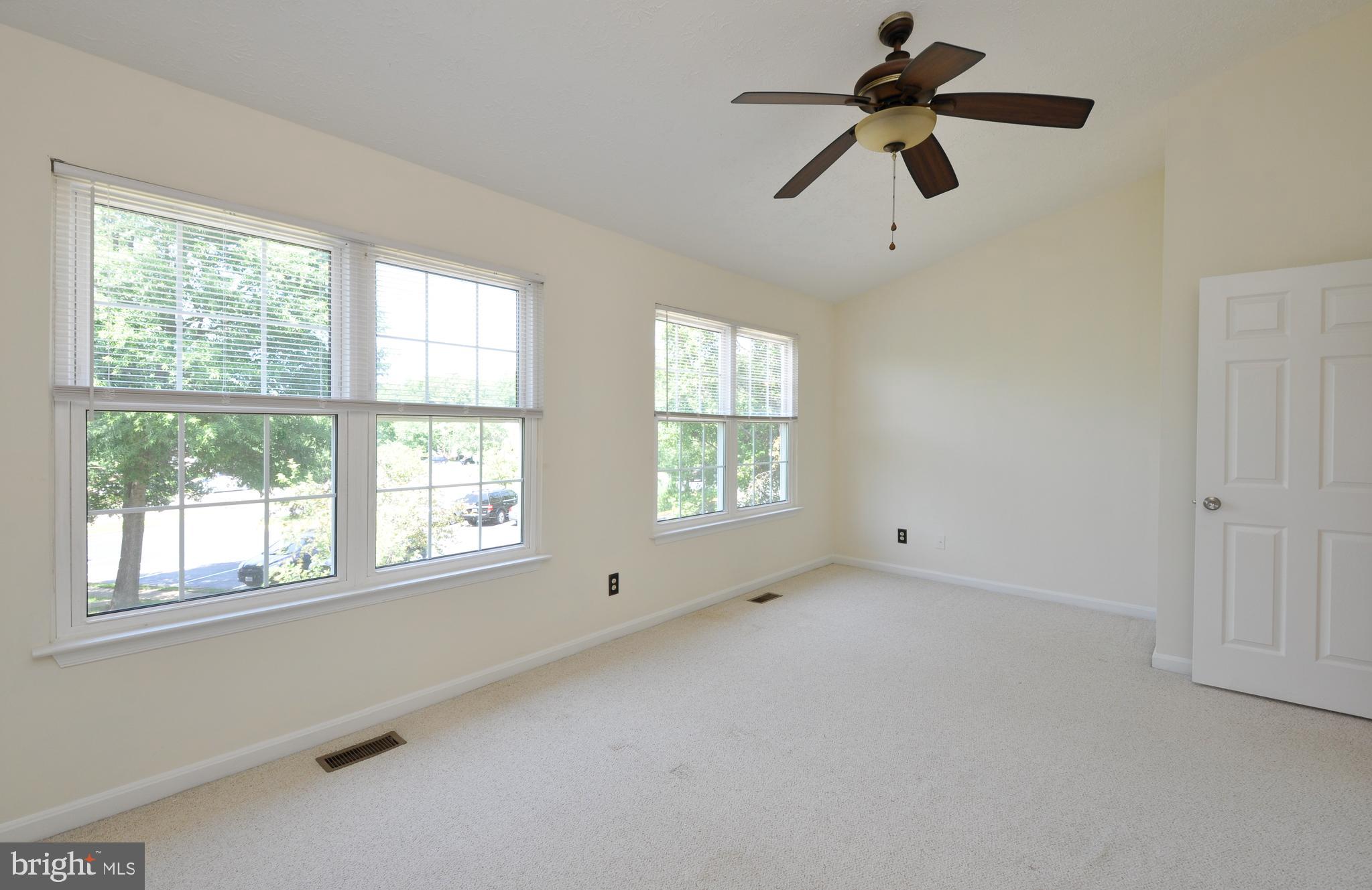 204 Rover Court Stafford, VA 22554 - Photo 37 of 41 Master Bedroom