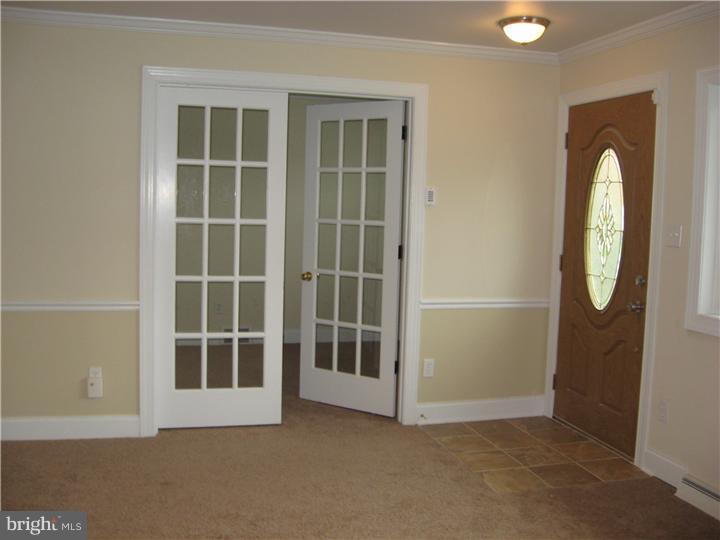 2130 Bridgewater Road Aston, PA 19014 - Photo 11 of 22 Office / Study