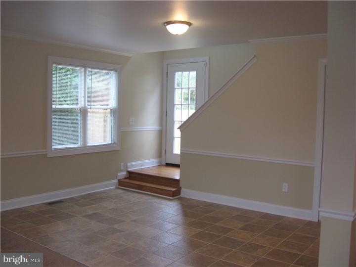 2130 Bridgewater Road Aston, PA 19014 - Photo 13 of 22 Dining Room