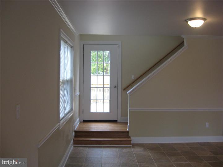 2130 Bridgewater Road Aston, PA 19014 - Photo 15 of 22 View