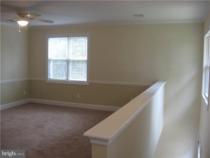 2130 Bridgewater Road Aston, PA 19014 - Photo 16 of 22 Loft