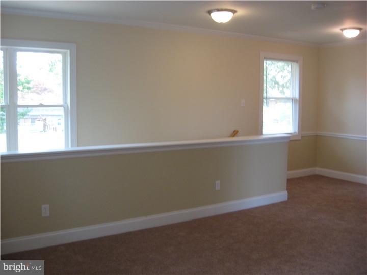 2130 Bridgewater Road Aston, PA 19014 - Photo 17 of 22 Loft
