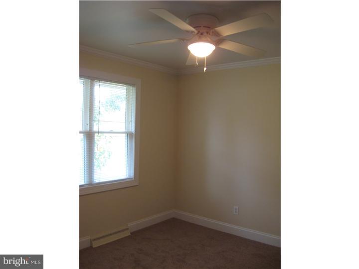 2130 Bridgewater Road Aston, PA 19014 - Photo 18 of 22 Bedroom 3