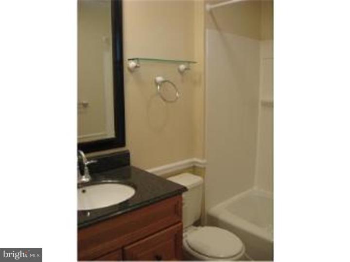 2130 Bridgewater Road Aston, PA 19014 - Photo 19 of 22 Bathroom