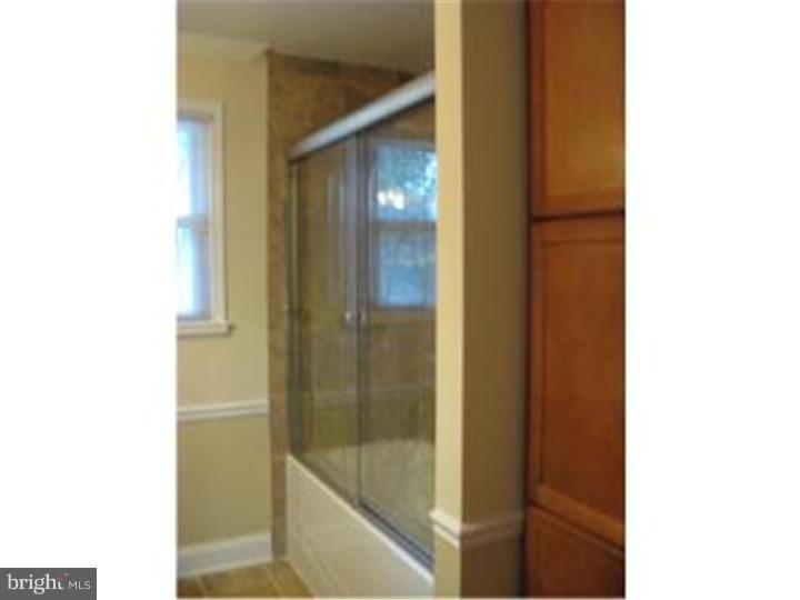 2130 Bridgewater Road Aston, PA 19014 - Photo 20 of 22 Bathroom
