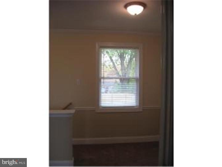 2130 Bridgewater Road Aston, PA 19014 - Photo 22 of 22 Hallway