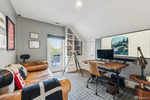 $3,995,000 | 1646 Lyon Street, San Francisco, CA 94115