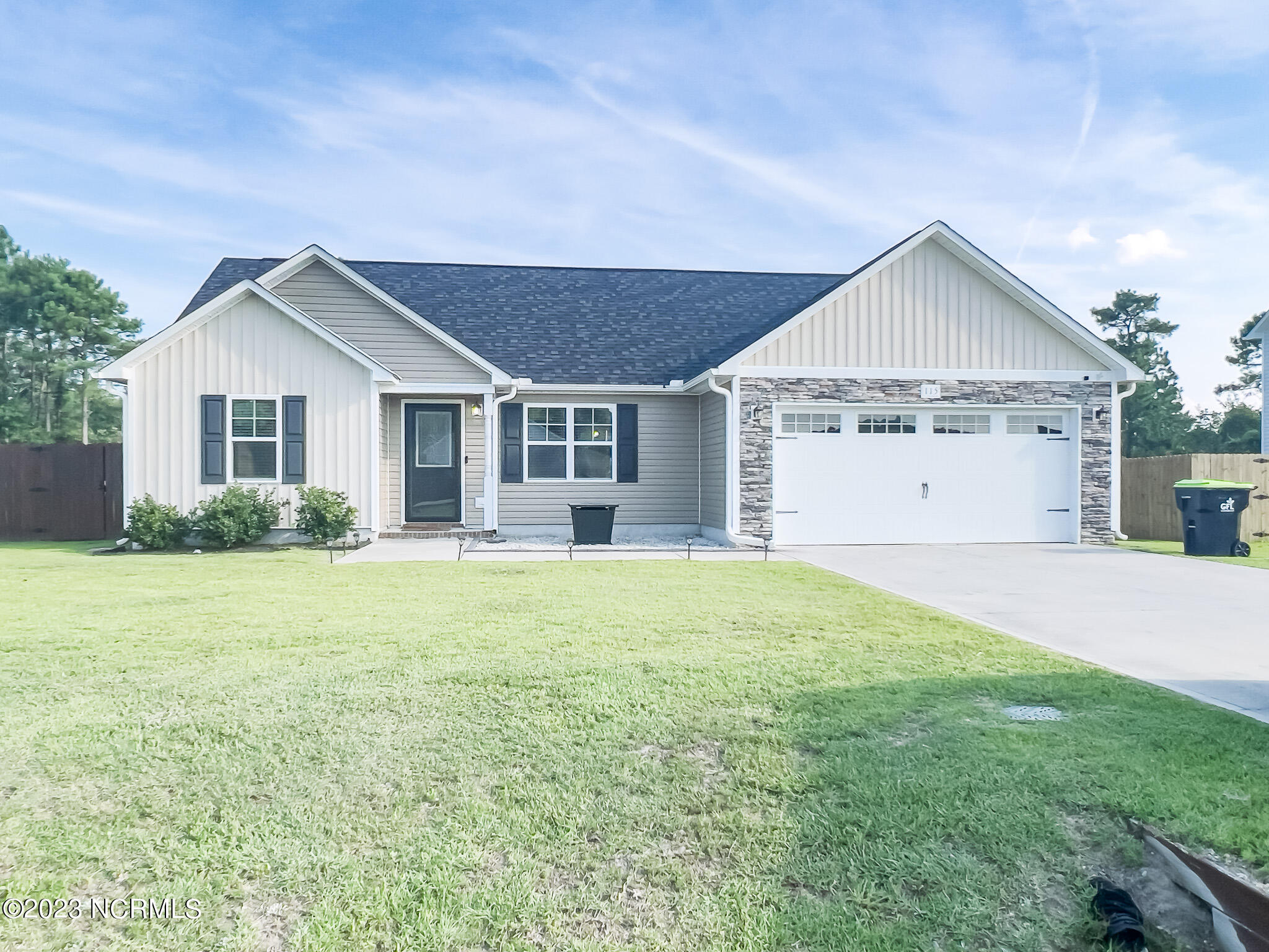115 Sonia Drive Hubert, NC 28539 - Photo 1 of 48 IMG_E5093