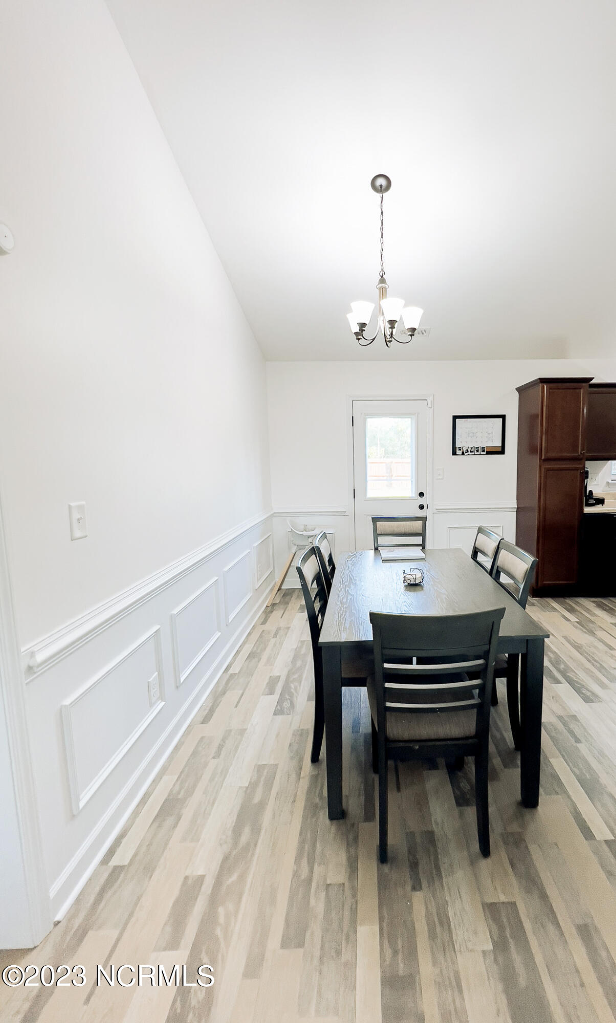 115 Sonia Drive Hubert, NC 28539 - Photo 18 of 48 IMG_E5154