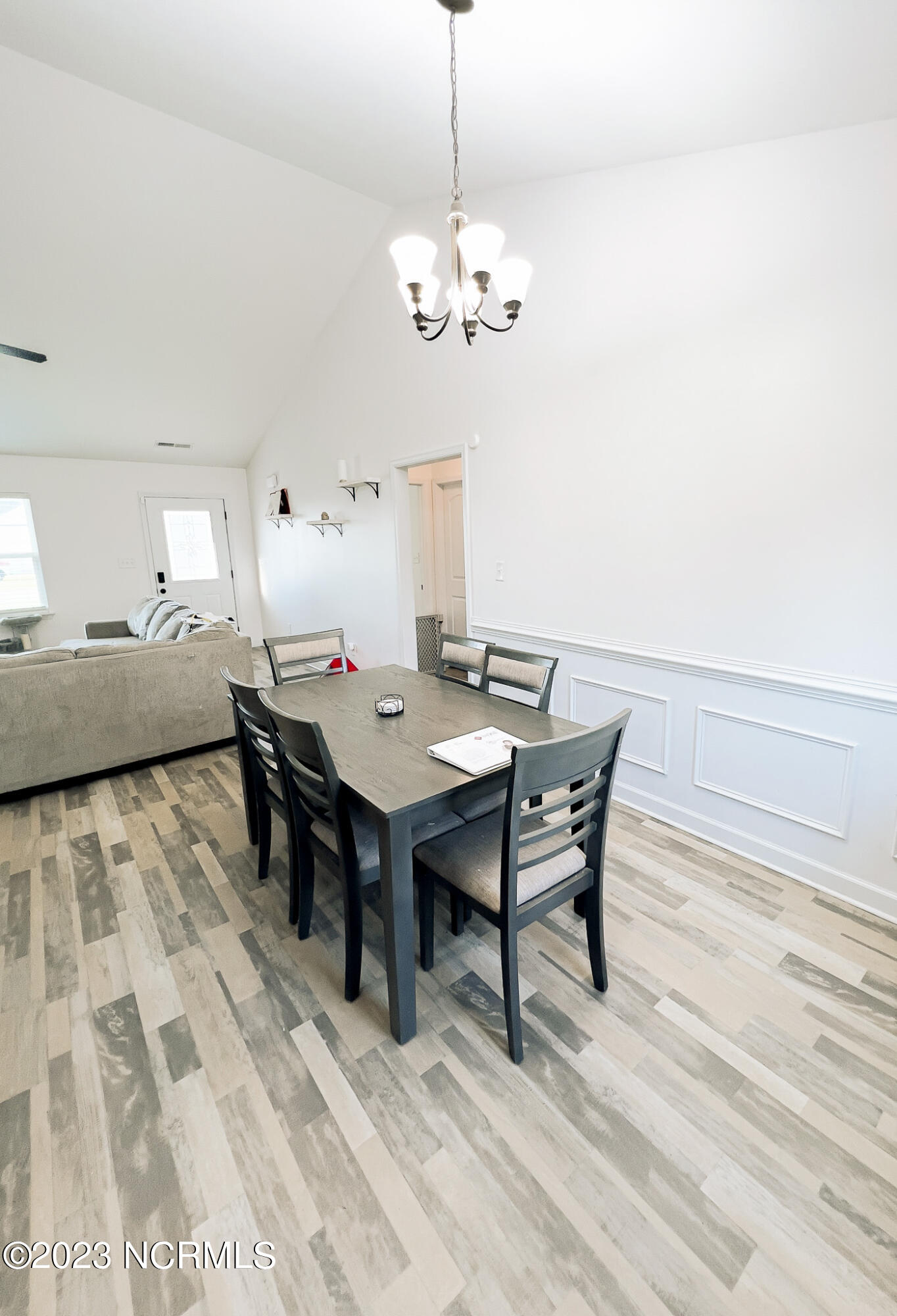 115 Sonia Drive Hubert, NC 28539 - Photo 20 of 48 IMG_E5156