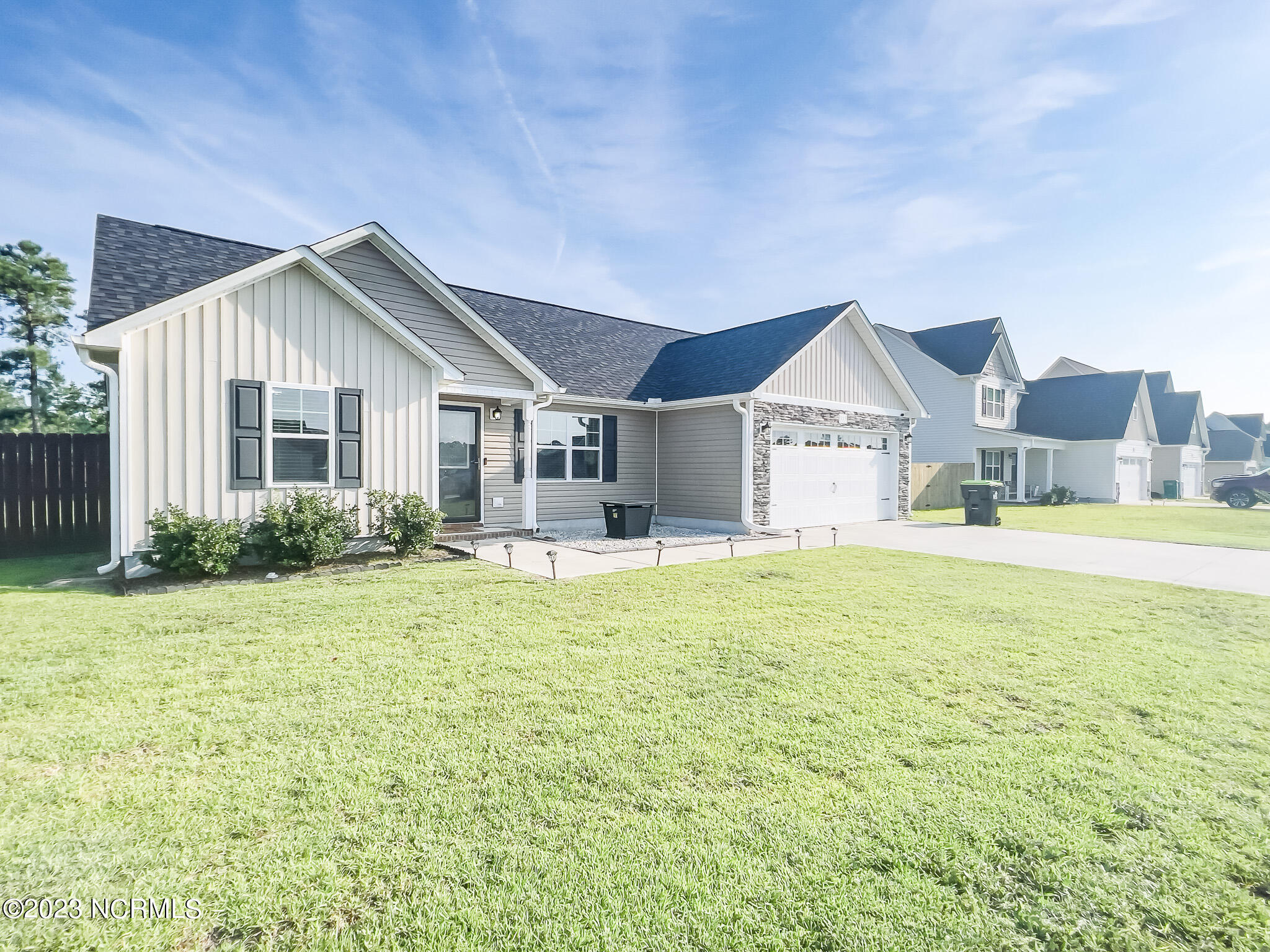 115 Sonia Drive Hubert, NC 28539 - Photo 2 of 48 IMG_E5094