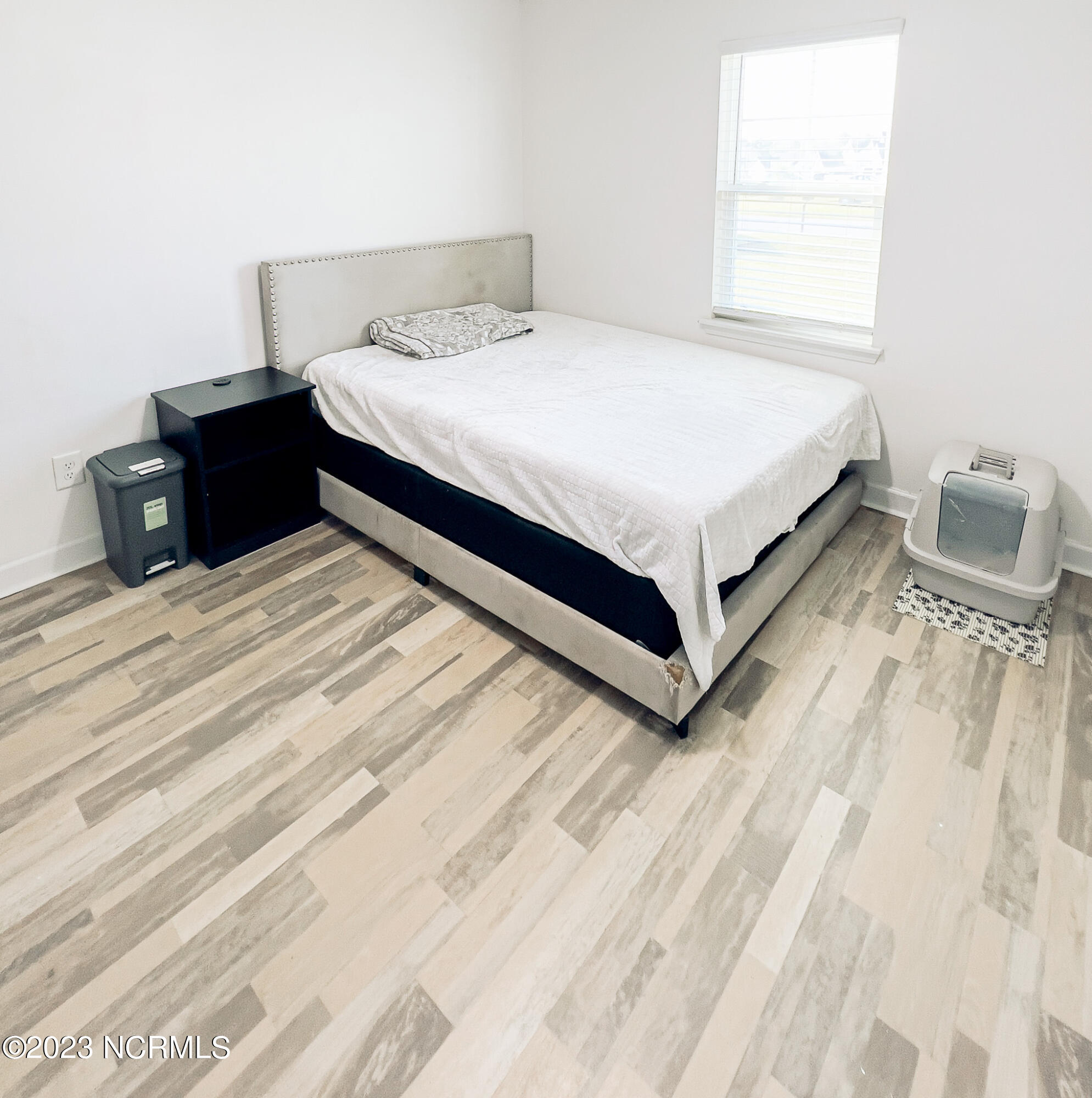 115 Sonia Drive Hubert, NC 28539 - Photo 23 of 48 IMG_E5159