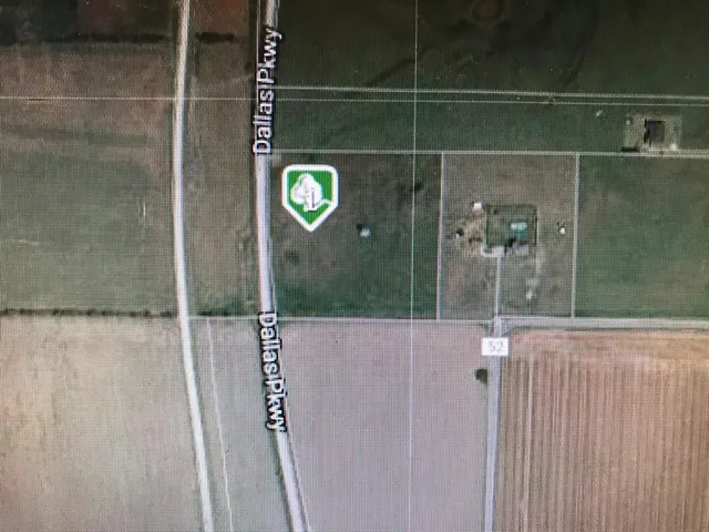 $13,500,000 | 0 Dallas North Tollway, Celina, TX 75009