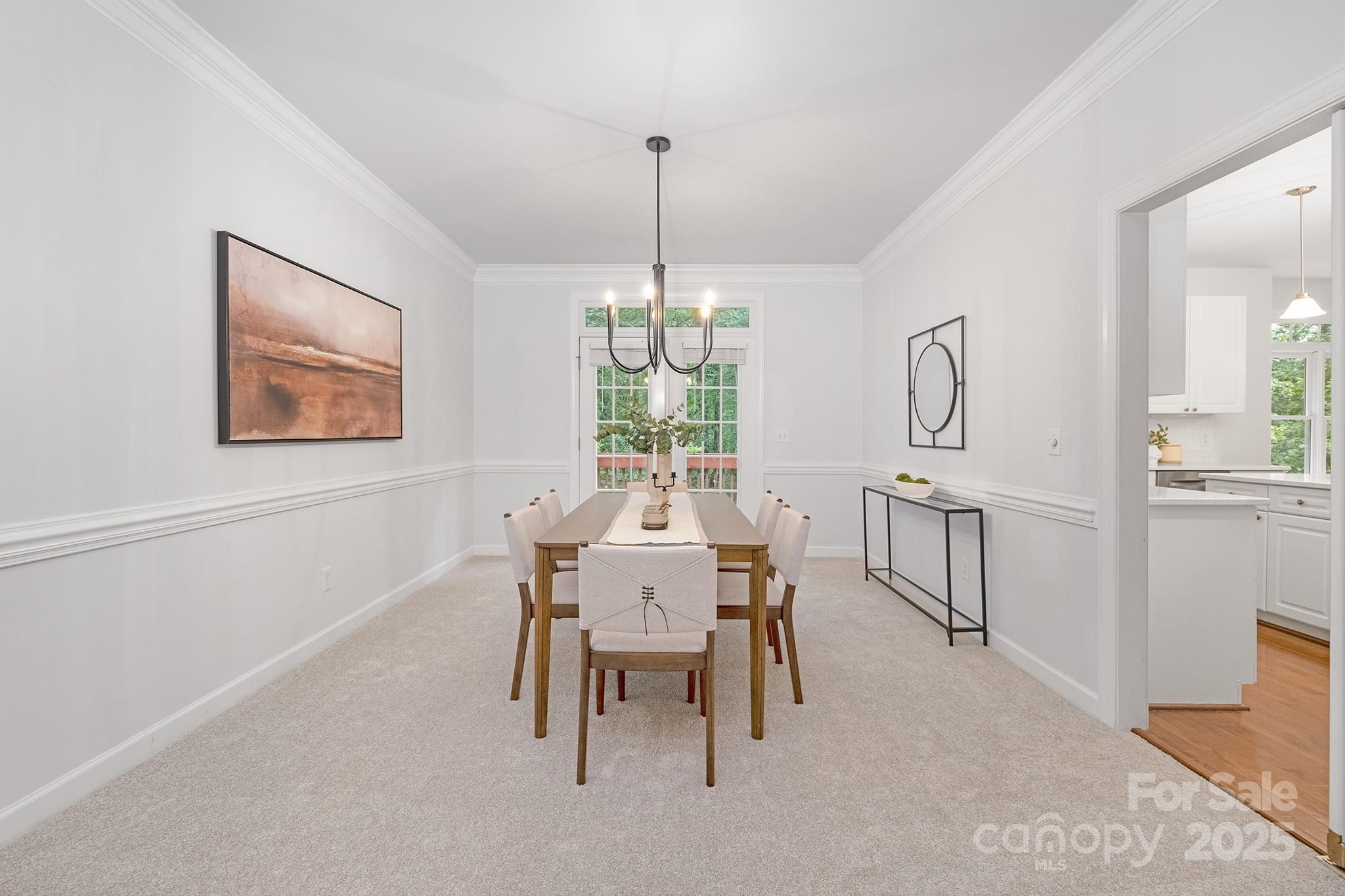 8217 Lansford Road Charlotte, NC 28277 - Photo 9 of 40 Gallery Image 9