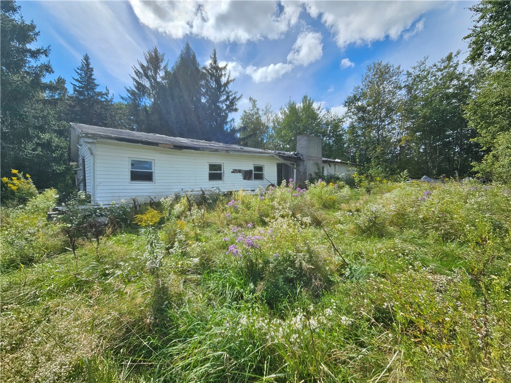 8237 Ford Road Pulteney, NY 14418 - Photo 13 of 48 Gallery Image 13