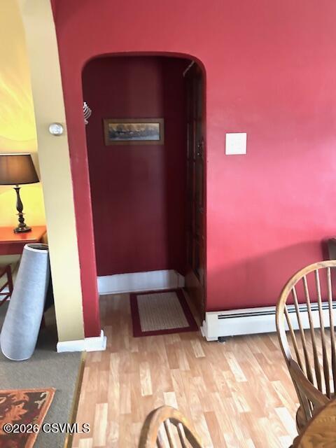 4556 Upper Road Shamokin, PA 17872 - Photo 15 of 35
