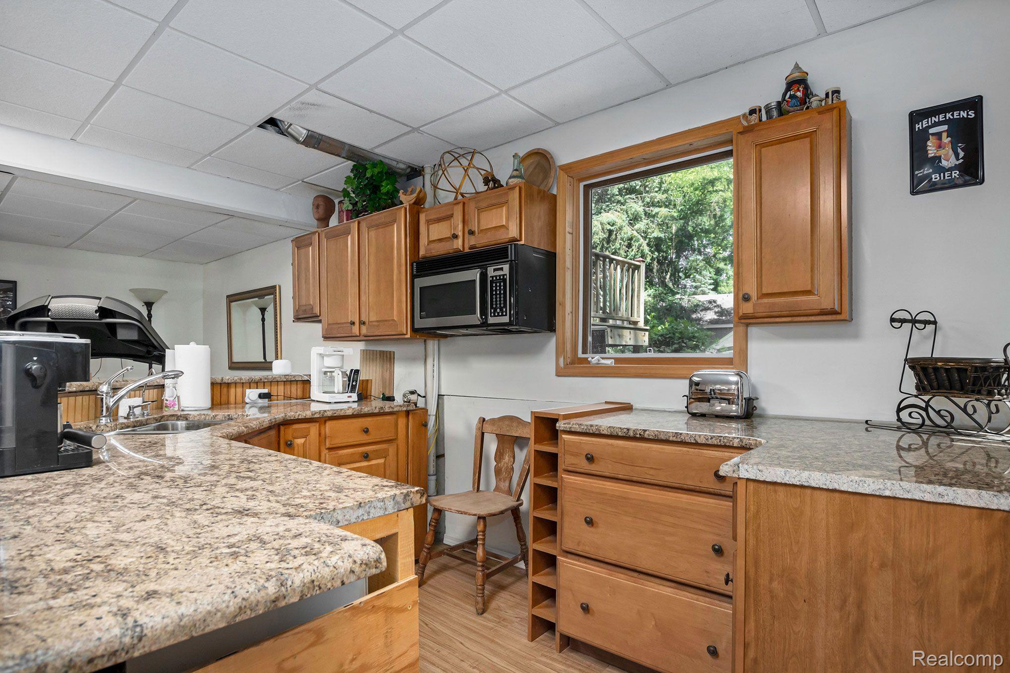 32463 Shady Ridge Drive Farmington, MI 48336 - Photo 33 of 42 Gallery Image 33
