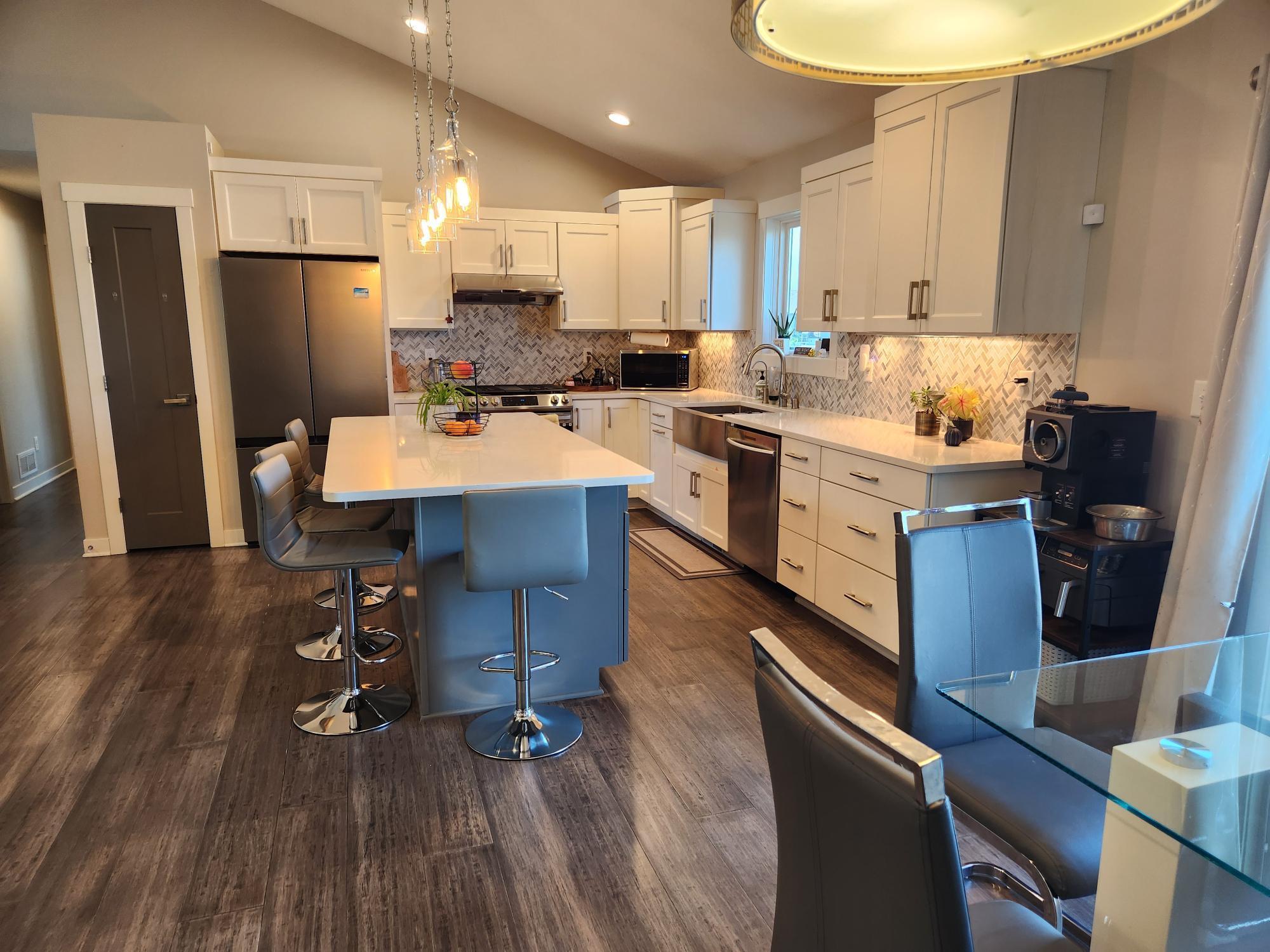 2225 Phoenix Road Southwest Rochester, MN 55902 - Photo 9 of 51
