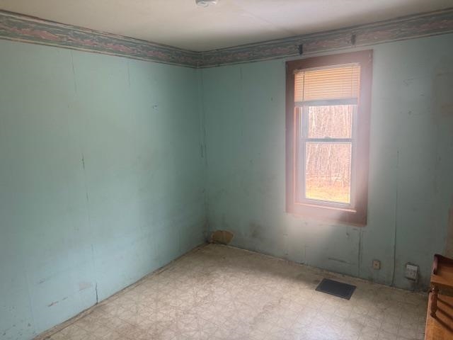 799 Tallman Road Elmore, VT 05680 - Photo 15 of 25