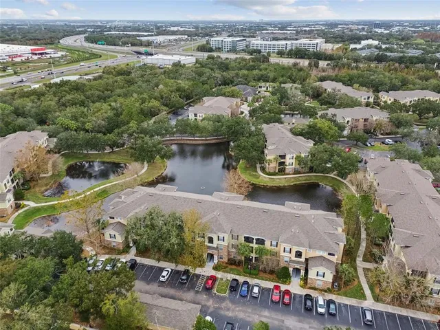 $235,000 | 10209 Courtney Palms Boulevard, Unit 101, Tampa, FL 33619