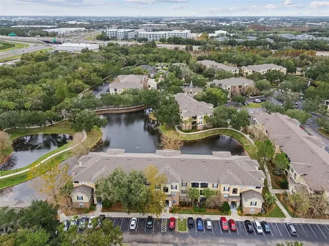 $235,000 | 10209 Courtney Palms Boulevard, Unit 101, Tampa, FL 33619