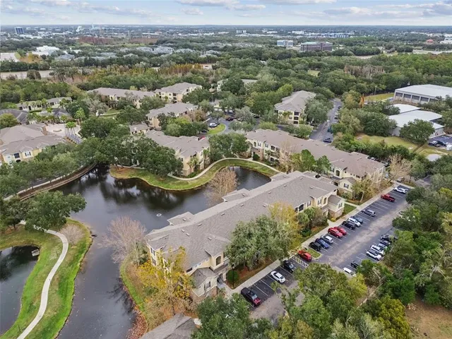 $235,000 | 10209 Courtney Palms Boulevard, Unit 101, Tampa, FL 33619