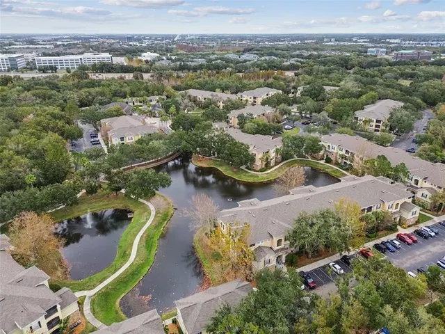 $235,000 | 10209 Courtney Palms Boulevard, Unit 101, Tampa, FL 33619