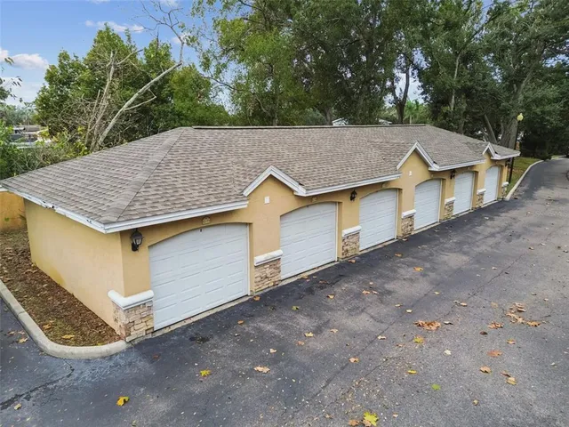 $235,000 | 10209 Courtney Palms Boulevard, Unit 101, Tampa, FL 33619