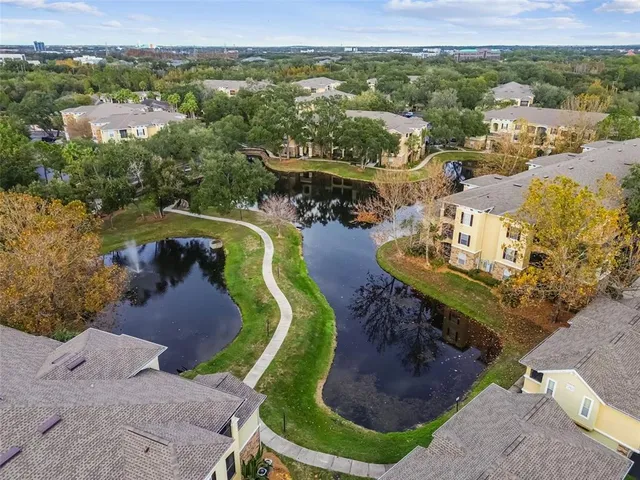 $235,000 | 10209 Courtney Palms Boulevard, Unit 101, Tampa, FL 33619