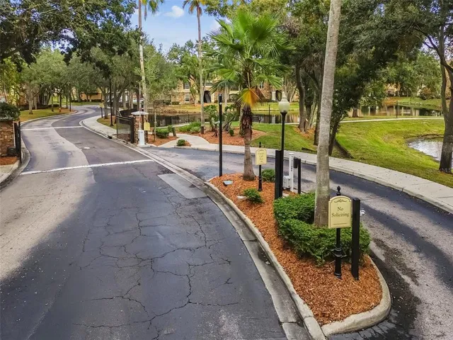 $235,000 | 10209 Courtney Palms Boulevard, Unit 101, Tampa, FL 33619