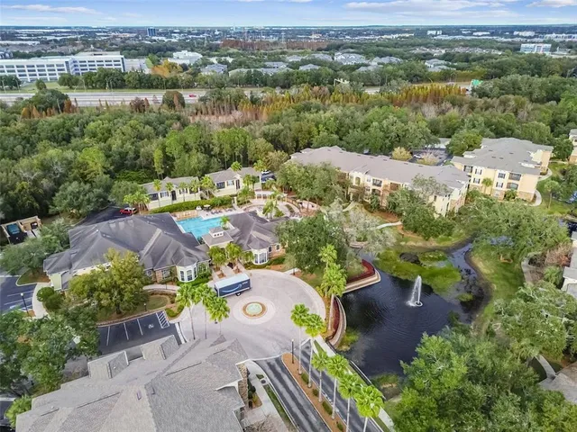 $235,000 | 10209 Courtney Palms Boulevard, Unit 101, Tampa, FL 33619