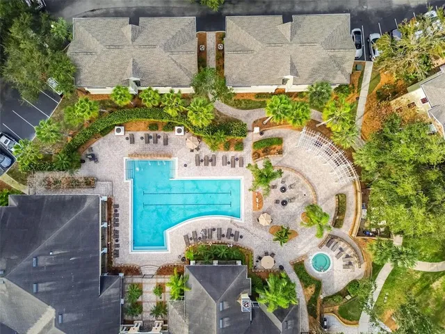 $235,000 | 10209 Courtney Palms Boulevard, Unit 101, Tampa, FL 33619