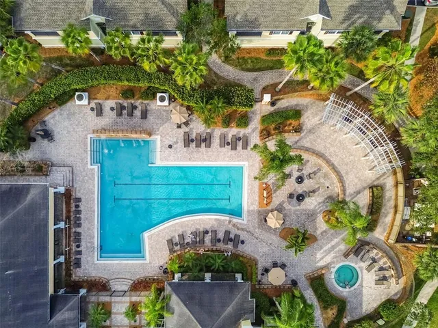 $235,000 | 10209 Courtney Palms Boulevard, Unit 101, Tampa, FL 33619