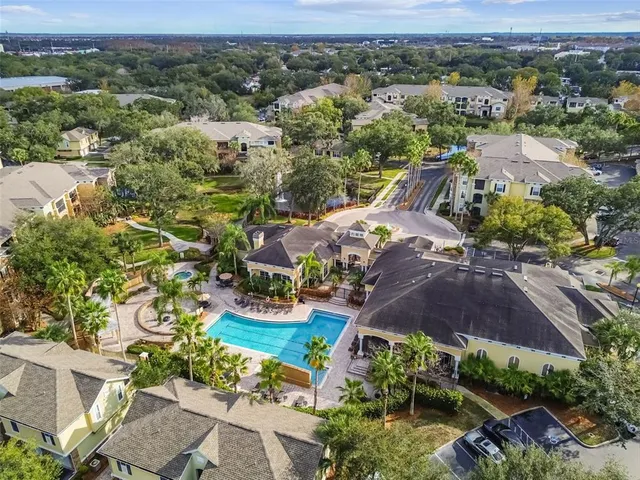 $235,000 | 10209 Courtney Palms Boulevard, Unit 101, Tampa, FL 33619